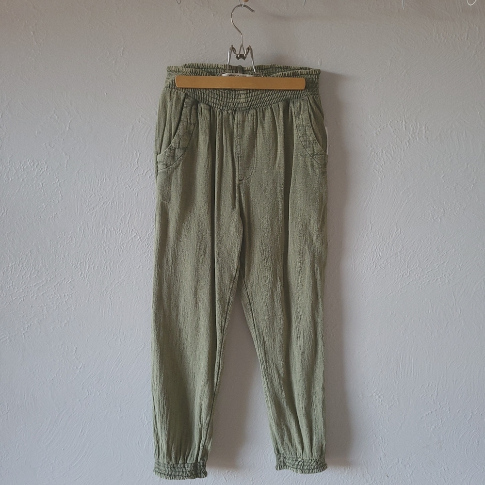 NEW Rip Curl Classic Surf Pants Size 12